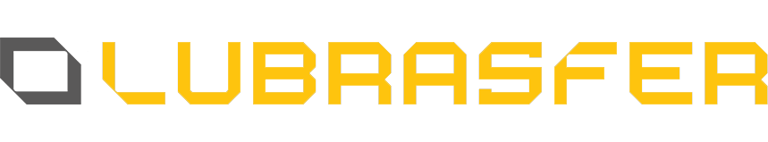 Lubrasfer